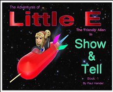 Show & Tell